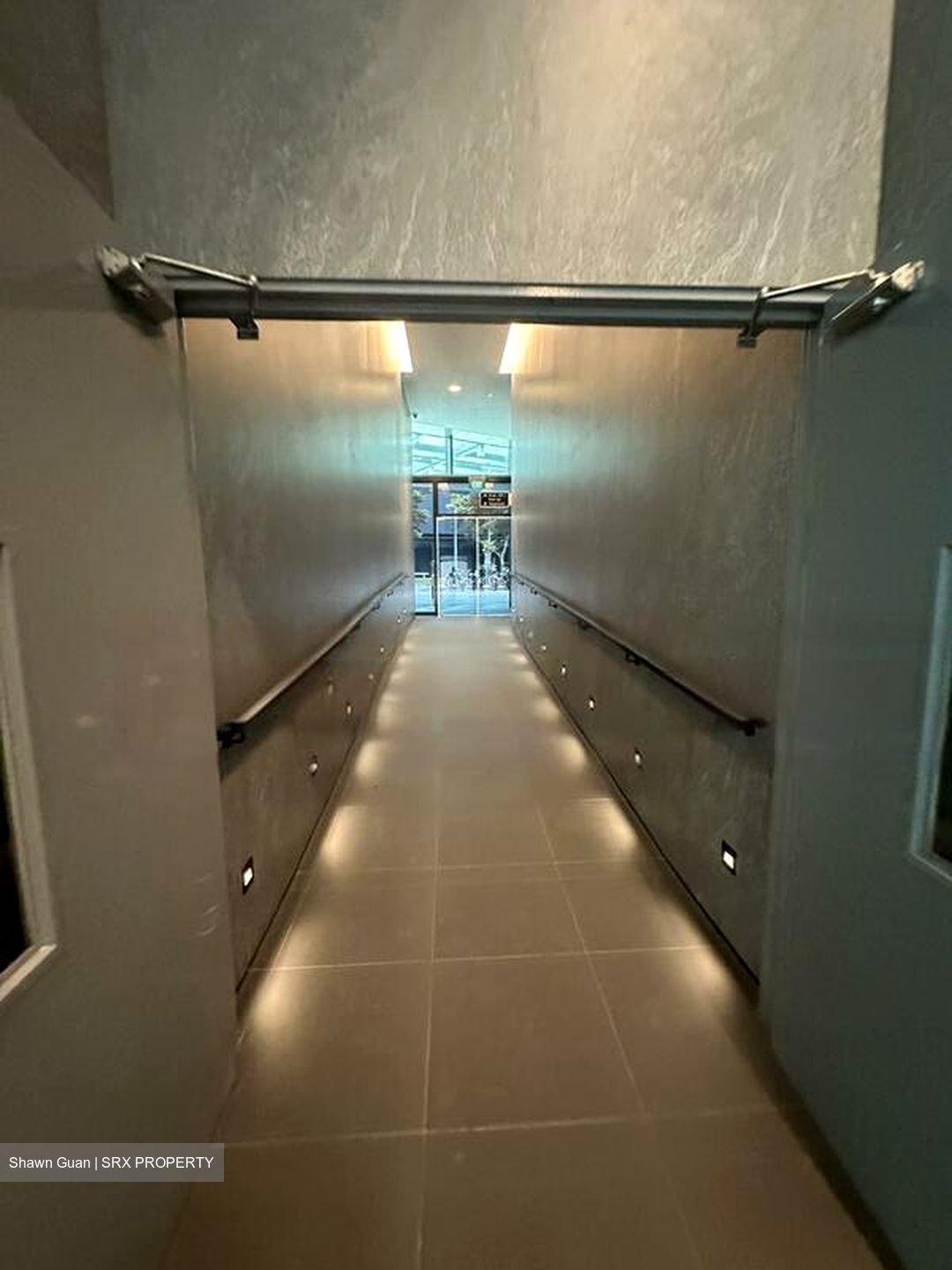 Tai Seng Avenue (D19), Office #488902631